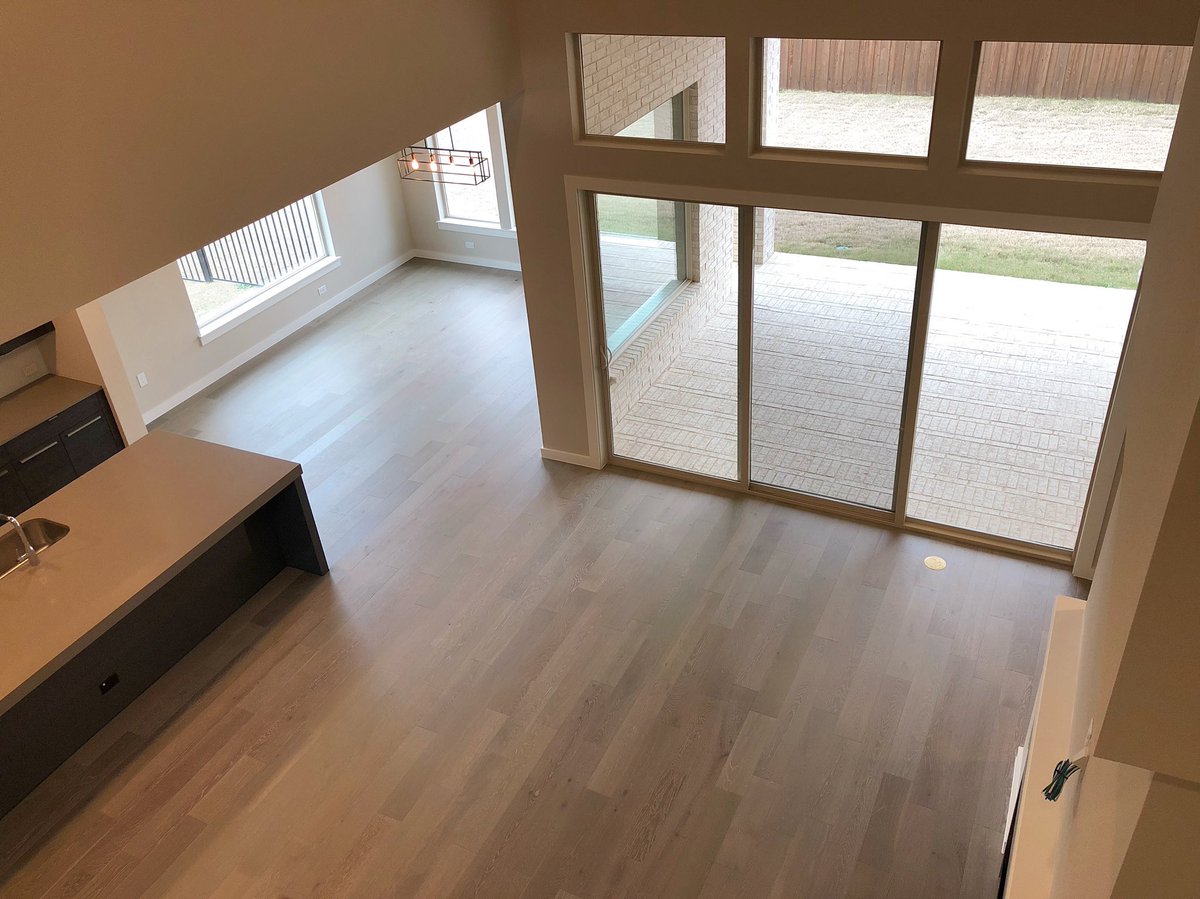 INTERIORPORN1's tweet photo. This home looks dreamy 🥰 https://t.co/Cdjkd7L7Bi