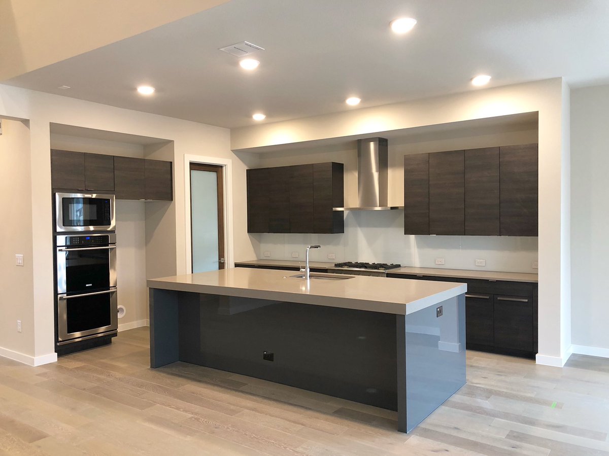 INTERIORPORN1's tweet photo. This home looks dreamy 🥰 https://t.co/Cdjkd7L7Bi