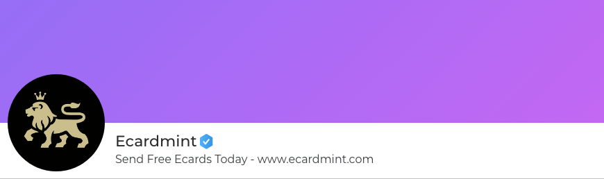 EcardMint's tweet photo. We are Very Happy to Become an Official Channel on Google's Mighty @gifkeyboard 

View some GIFness here: https://t.co/6esFzsze85 https://t.co/qg4jyKbSAh