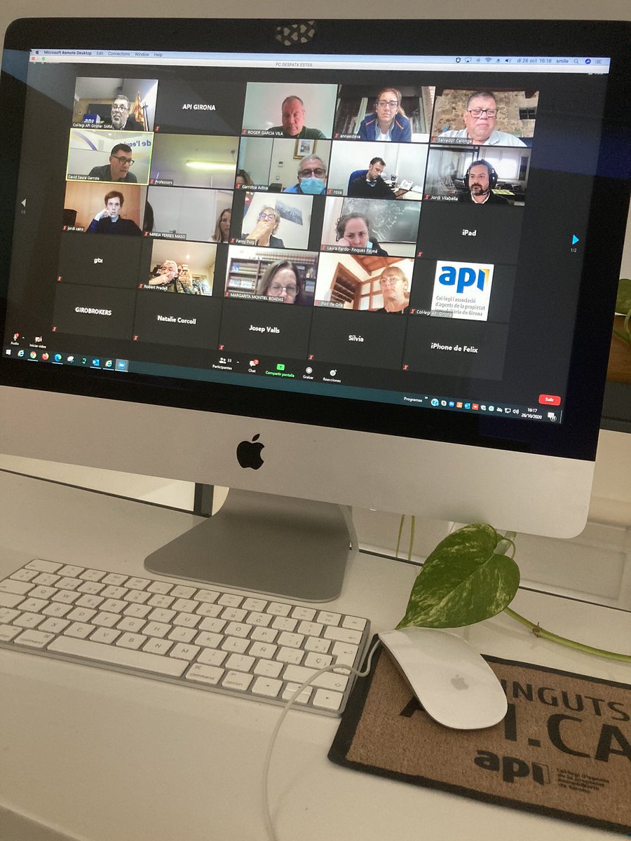 HousesCatalonia's tweet image. apigirona: Gràcies per enriquir aquests cafès API #networking #lHoraDelCafè #elCafèDelsAPI #lloguer #localscomercials #DL34/20 

IMPORTANT: Acreditació fefaent de la recepció de la petició. 

apigirona.com/cat/api/curs/6…