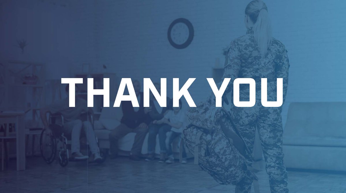 NSRI_NU's tweet photo. On this day and everyday we honor those who are and have been deployed in service of our country, and we recognize the many sacrifices military families make during deployment. 
Thank you. 🇺🇸

#DayOfTheDeployed #Military #MilitaryFamilies #Gratitude https://t.co/VzAZGz5oFH