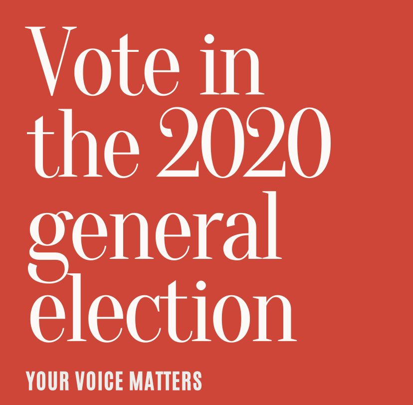 BU Volunteer Center tweet media