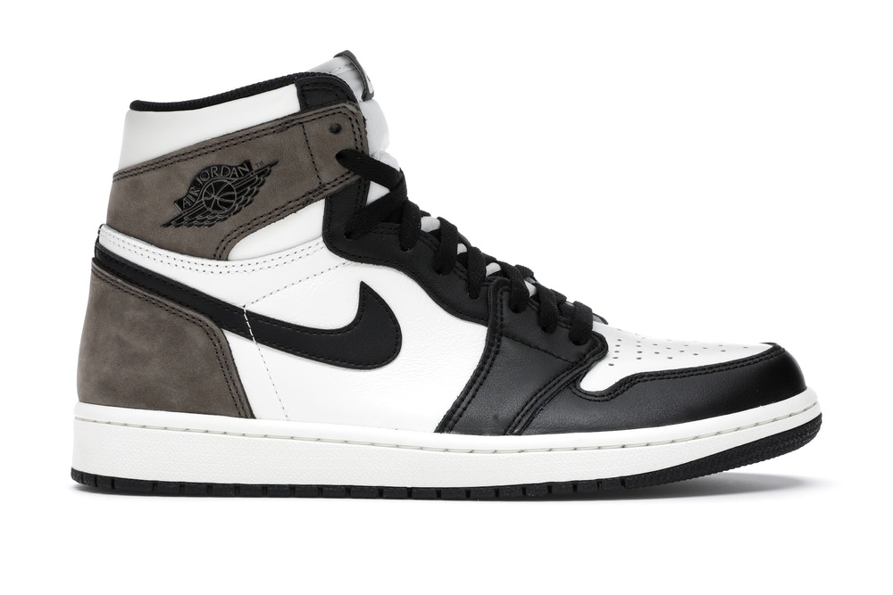 MajorWAlert's tweet photo. Air Jordan 1 Mocha Release ATC Slots are now live!

Like, RT, and Follow for a chance to win a free slot! 

Winner will be chosen on Wednesday @ 3pm est

https://t.co/8rNdcilv7s https://t.co/KZAthR32hX