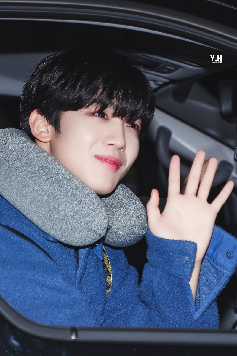 Lovefix_0922's tweet photo. 201024  Love 💙 #김요한 #요한 #yohan #KIMYOHAN #WEi #위아이 https://t.co/zv10WBMLWV