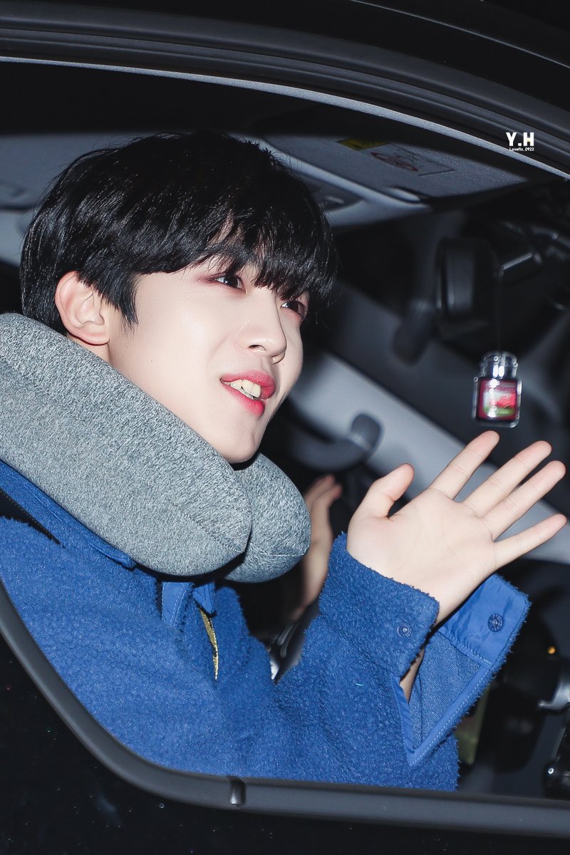 Lovefix_0922's tweet photo. 201024  Love 💙 #김요한 #요한 #yohan #KIMYOHAN #WEi #위아이 https://t.co/zv10WBMLWV