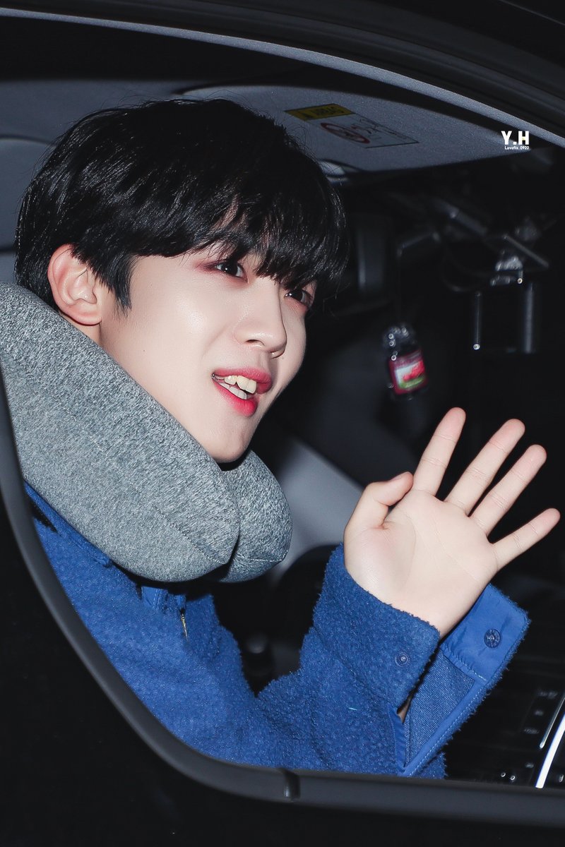 Lovefix_0922's tweet photo. 201024  Love 💙 #김요한 #요한 #yohan #KIMYOHAN #WEi #위아이 https://t.co/zv10WBMLWV