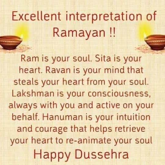 DeepakK91055048's tweet photo. https://t.co/QBri6Z7OZy https://t.co/I3Nft0aohI