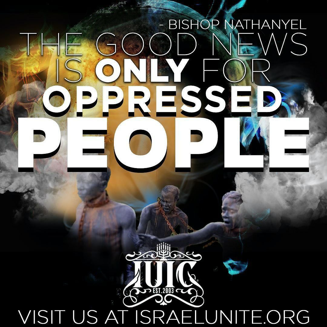 “The #GoodNews is only for #Oppressed People! #Wisdom #Gospel #IUIC #Truth #Oppression #Salvation
#southeastsd #loganheightscdc
#loganheights #chicanopark
#barriologan #chulavista
#nickcannon #reggiebush #faizonlove #andraday #mitchyslickwrongkind
#thereallilrob #youngrobstone https://t.co/lLI3CjbYbf