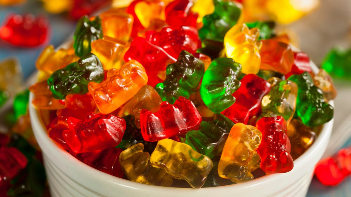 CTRLIT_Teaching's tweet image. #LiteracyForAll2020 participants, it&apos;s almost lunch time — what are you snacking on during #LiteracyForAll2020?