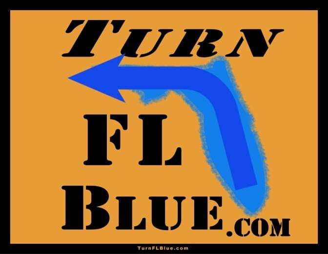 electionassets's tweet photo. #Florida Voters #Floridians #UNITE #VOTE #GoEarlyVote https://t.co/aB87bq15mi