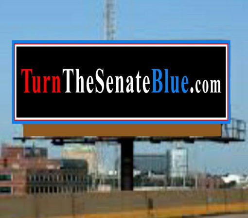 electionassets's tweet photo. #Florida Voters #Floridians #UNITE #VOTE #GoEarlyVote https://t.co/aB87bq15mi