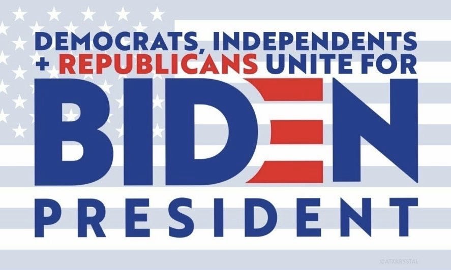 electionassets's tweet photo. #Florida Voters #Floridians #UNITE #VOTE #GoEarlyVote https://t.co/aB87bq15mi