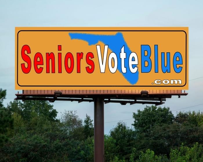 electionassets's tweet photo. #Florida Voters #Floridians #UNITE #VOTE #GoEarlyVote https://t.co/aB87bq15mi
