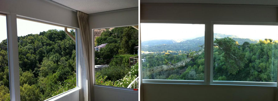 EuroplexWindows's tweet image. We never subcontract, allowing us to maintain a close personal relationship with our clients from start to finish. europlexwindowsanddoors.com/windows #AlamedaWindows #CastroValleyWindows #SanLorenzoWindows #NewWindows