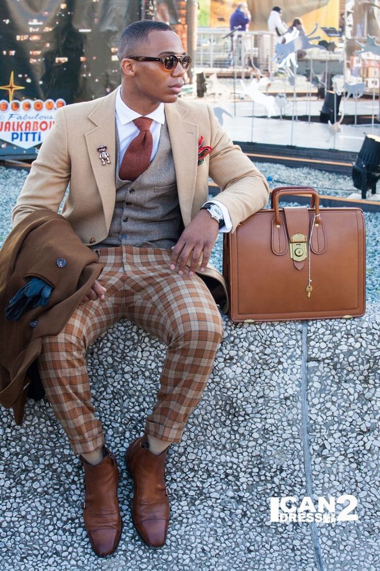 Mr_WalkWorthy's tweet photo. Transporting your personal items never looked so good! #mensleatherbags #luggage #GQ #mensworld #menswear #Mensfashion #fashionstyle #stylemeup #thetravelingtailor @Mr_WalkWorthy #thehaberdasher #michigansfinest https://t.co/vJSySKkvEo