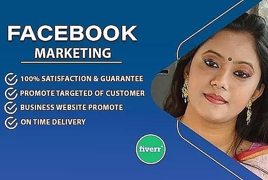 urmi144690's tweet photo. Click this link:-https://t.co/pgwAGIiuPX
#facebookmarketing #promote #instagram #facebook #socialbookmarking #fiverr #onlinemarketing #digitalmarketer #business #websitepromote #pagepromote #USA #UK #fashionproduct #babayproduct #jelleryproductpromote #ads #tshirt #shirt #sale https://t.co/Kommz4foso