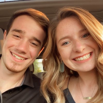 kaiden_dawn's tweet photo. #NewProfilePic https://t.co/3rJcnoRLhw