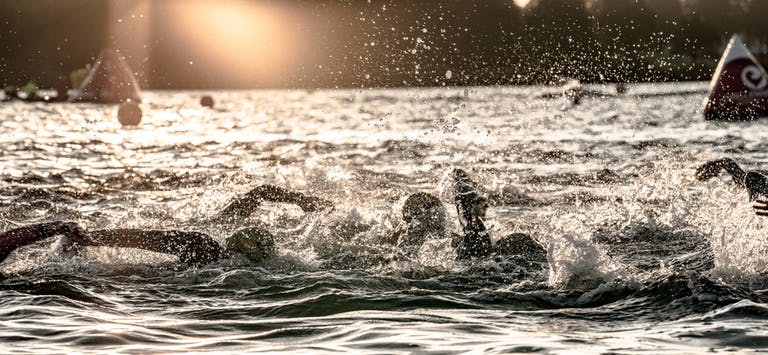 sportflevo's tweet photo. De Middle Distance keert terug op kalender van @ChallengeAlmere 2021! Ivm ITU Multisport Championships (6 WK's in 10 dagen) was "de halve" uit het programma gehaald. Maar de vraag was zo groot dat deze populaire afstand snel weer is toegevoegd #TriFlevo💪https://t.co/KnGRhVWqfx https://t.co/ewn92U43Ba