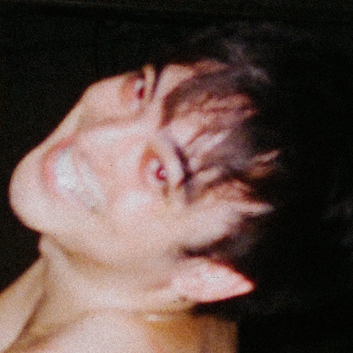 88rising tweet media