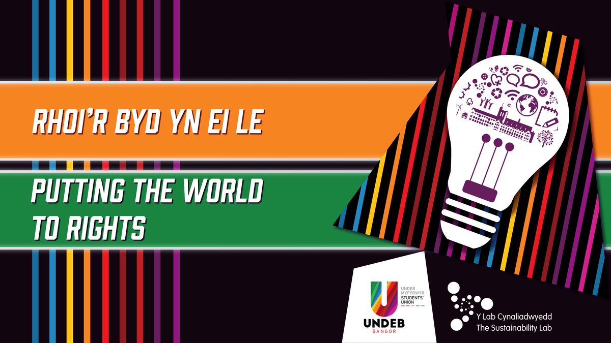 Sustainability Lab tweet media