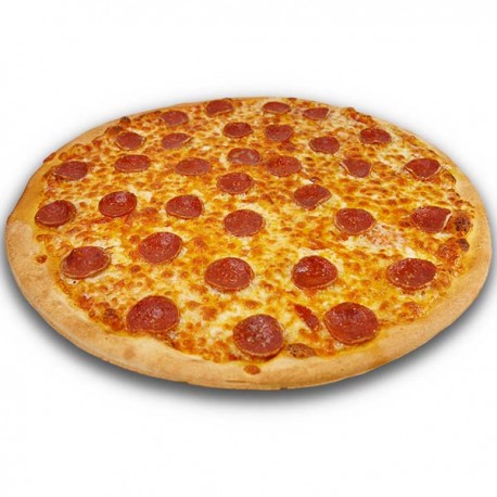 Encuestando's tweet photo. ¿Como prefieres la pizza?

🔃 REDONDA
❤️ CUADRADA https://t.co/XSz4ZvJaod