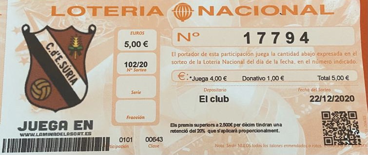 C. d'E. SÚRIA tweet media