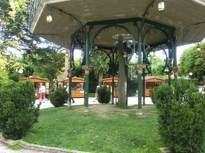 PuedoViajar tweet media