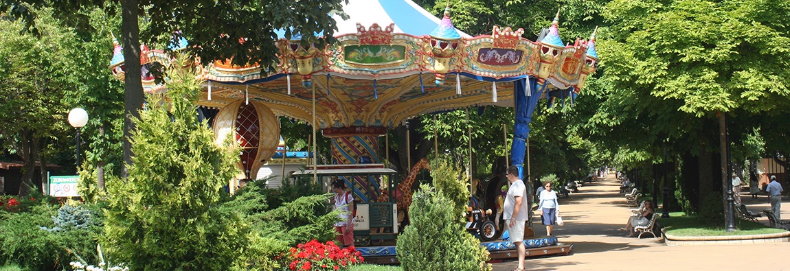 PuedoViajar tweet media