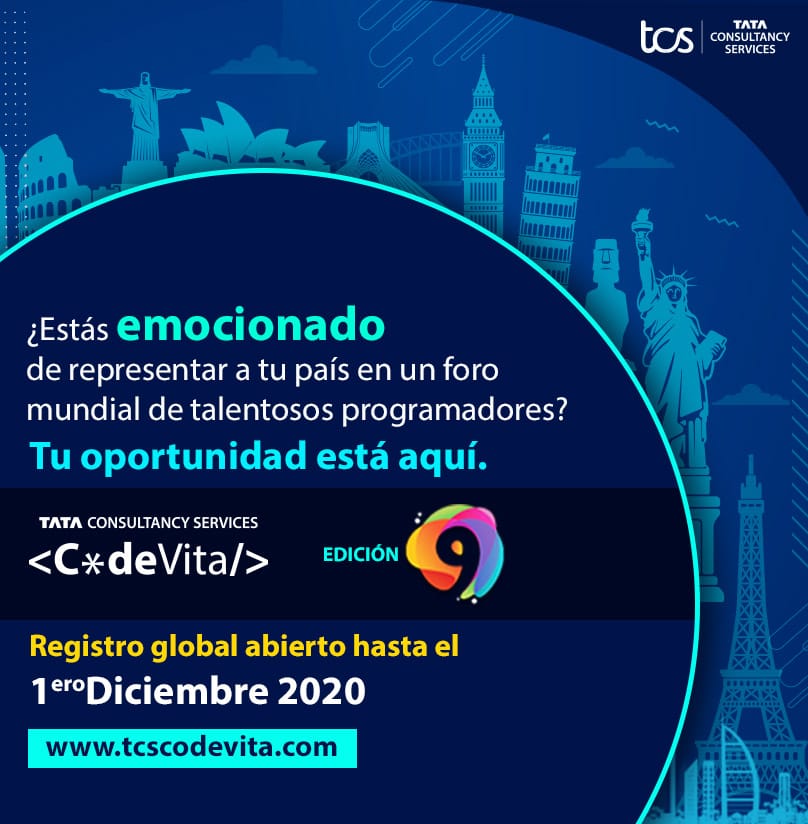 CCEspam's tweet photo. Información importante para estudiantes y docentes de la Carrera de Computación 
@espammfl 
@joramopi https://t.co/aeiOWgwll0