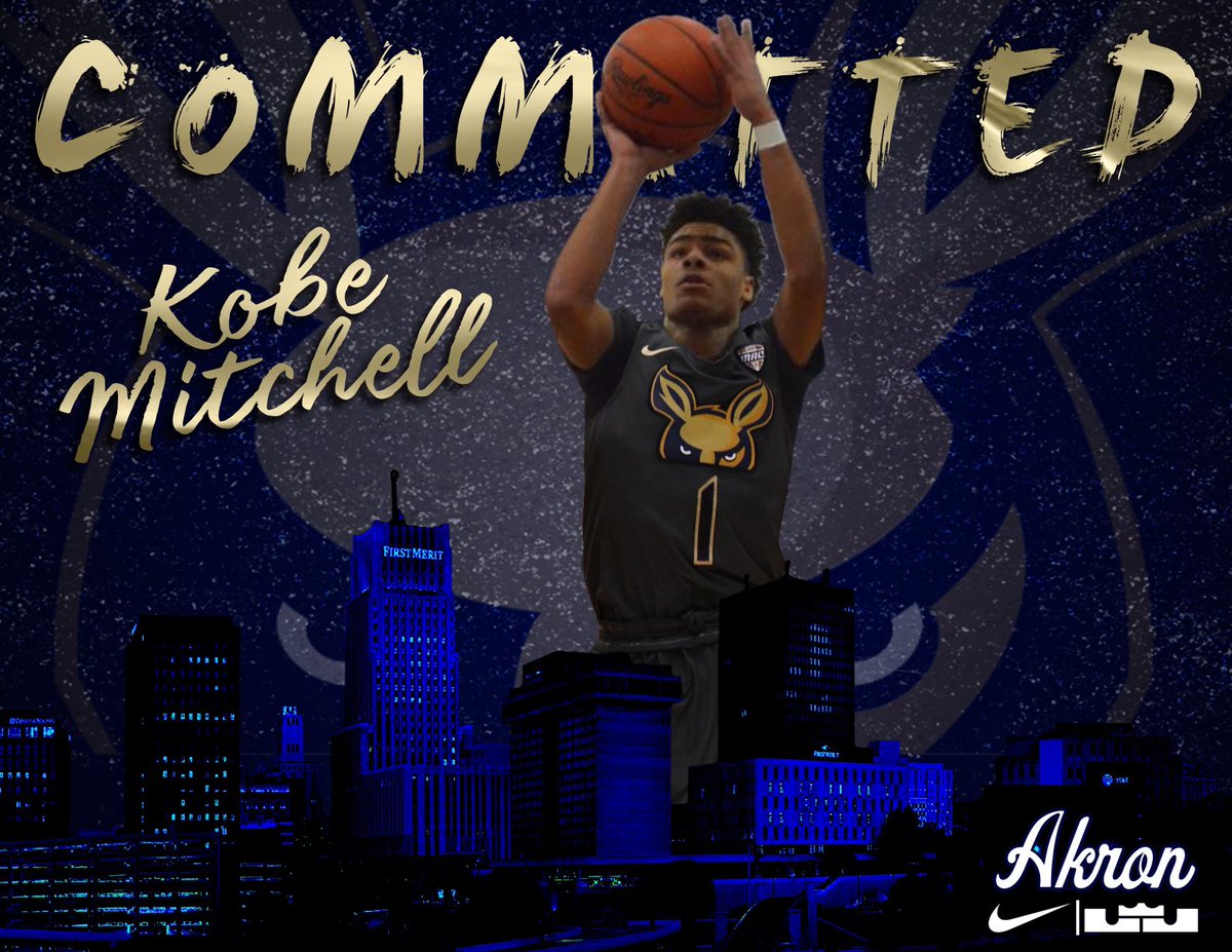 Kobe 〽️itchell tweet media