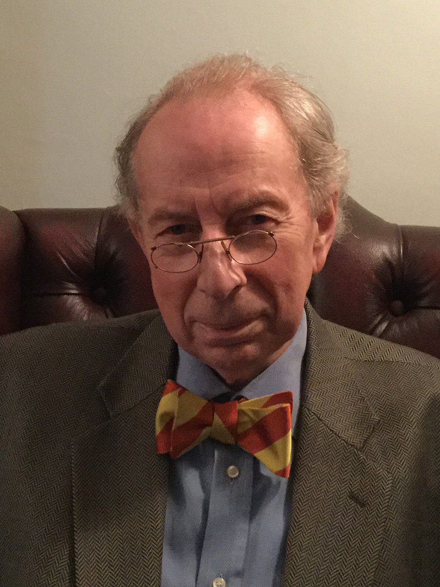 BBGRichie's tweet photo. Dr. Vernon Coleman joins me on this evenings show. 
Listen at https://t.co/oMmTXK95nd and the usual channels. https://t.co/ejqkewC7hG