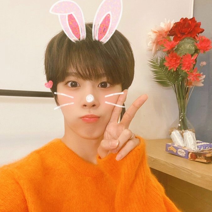 spagetwi's tweet photo. HAPPY BIRTHDAY KIM WOOSEOK πI hope u doing well now, even in the future (qββ½βq)β‘ Take care of ur health. I wish all the best for uππ RAWR!
#AWishOnTheSameSky
#AWishForWooseok
#μ°μμ΄λ‘_κ°λν_νΉλ³ν_1027
#BeautifulWooseokDay
@KWS_official_ @x1official101
@X1bdayproject https://t.co/dWQSdseL3p