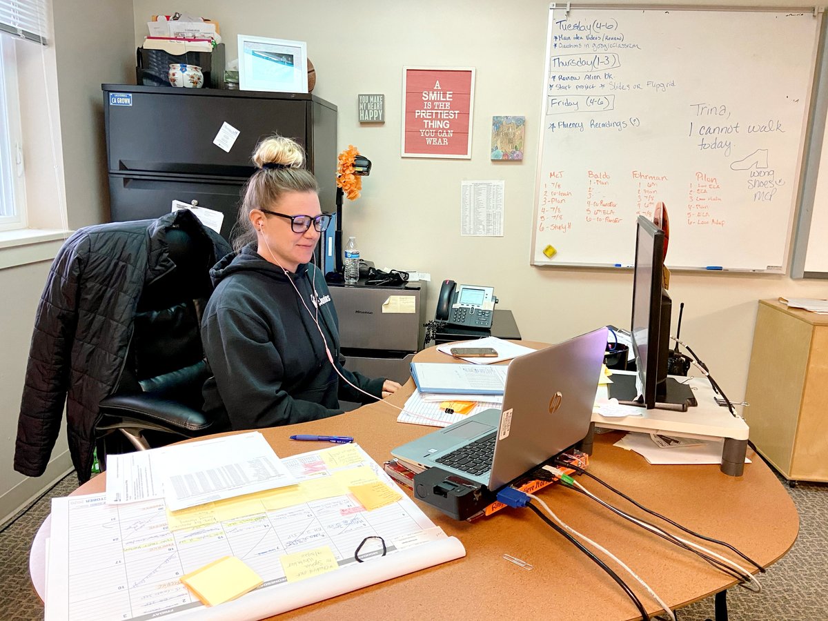 Steilacoom Schools tweet media