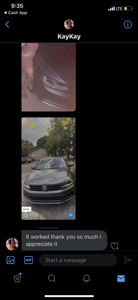 Jenessa (@jenessapaniagua) Twitter