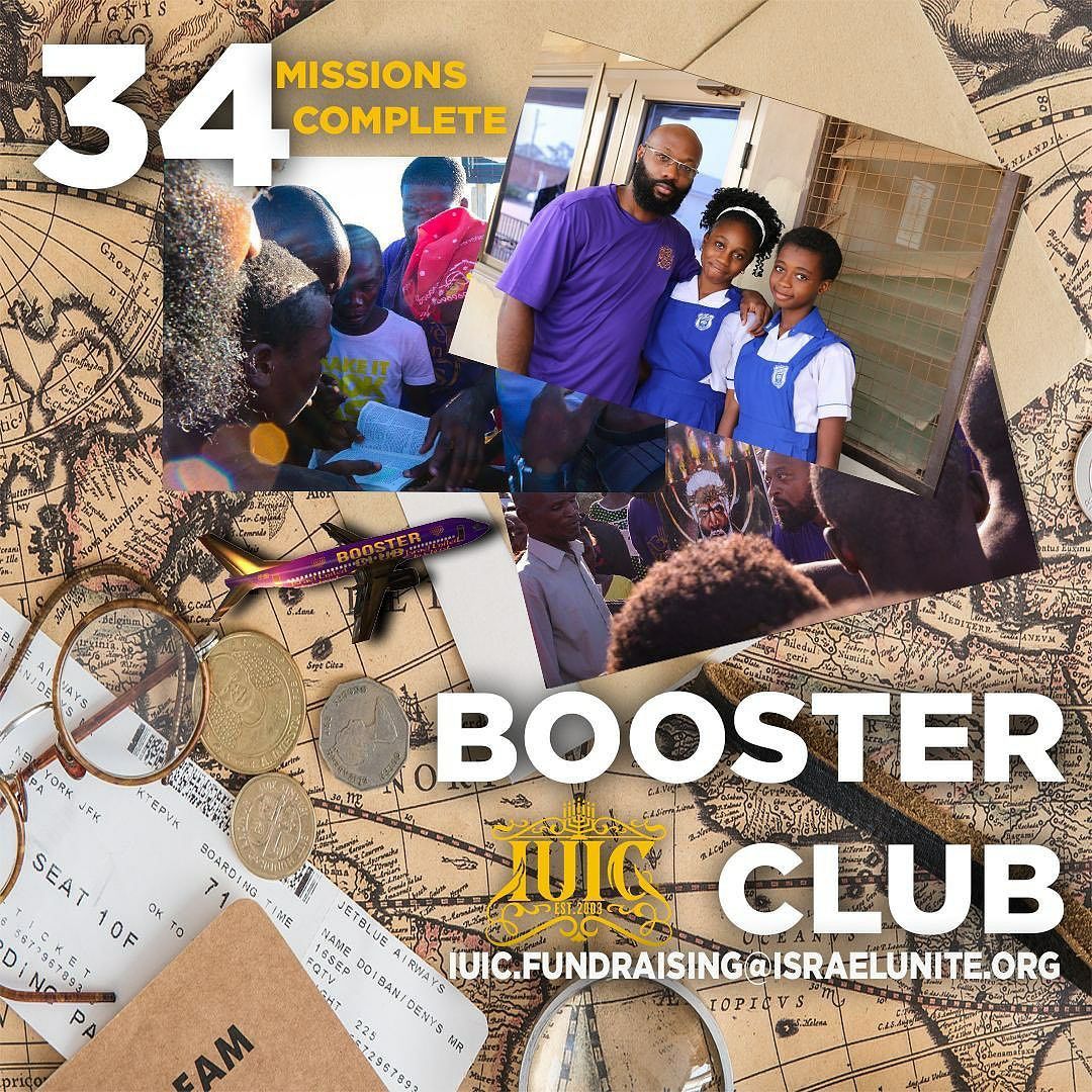 Join the #BoosterClub today! It’s easy email us at IUIC.Fundraising@Israelunite.org Donate via PayPal to IUIC.Fundraising@Israelunite.org #IUIC
#southeastsd #loganheightscdc
#loganheights #chicanopark
#barriologan #chulavista
#nickcannon #reggiebush #faizonlove #andraday https://t.co/8AIXFtqCB7