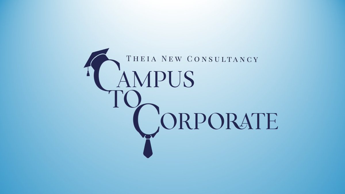 TheiaNew's tweet photo. @TheiaNew's flagship "CTC2020-21" launched online yesterday had a brilliant keynote address by Mr. Saurabh Gupta, Director of A-1 Fences to about 100 students from engineering colleges across India. In attendance were also members from Academia and Industry. @Syamway @Sakkirhp https://t.co/QIirBcx5be