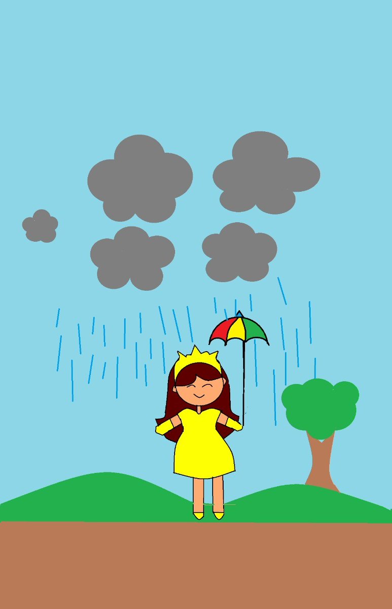 sarikaagr18's tweet photo. Wonderful drawings in Ms Paint done by students of class III @KavitaMehrotra7 @vividh87 @BBPSMV https://t.co/3FWAuV7CiY