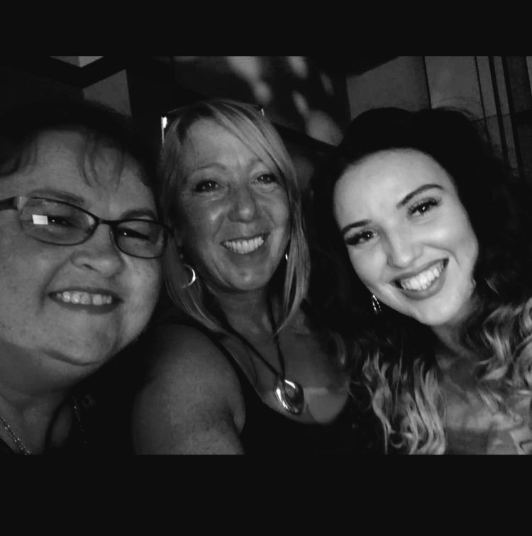 Luton Social Justice Unit tweet media