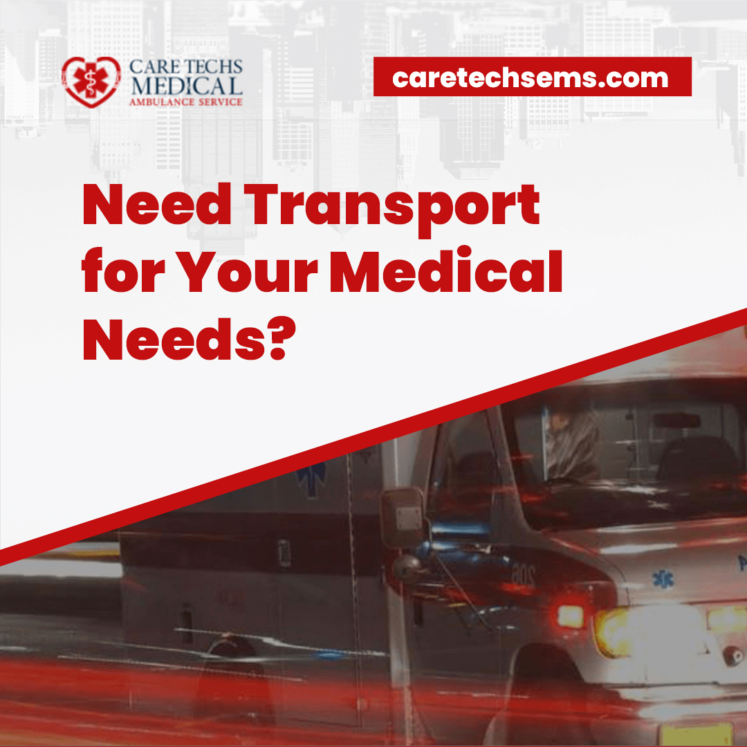 Care Tech Medical (@caretechsems) / Posts / X