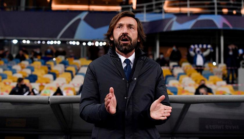 Radio1Sport's tweet photo. 📻 A #TempiSupplementari con @IacBarlotti e @GabrieleBrocani parliamo di calcio e Champions League con @giaco_iaco (giornalista @TuttoMercatoWeb e @sport) e del posticipo #MilanRoma con Francesco Repice. E poi il pagellone del #Giro103 con Pier Augusto Stagi (@tuttobiciweb_it) https://t.co/ouRROY00uE
