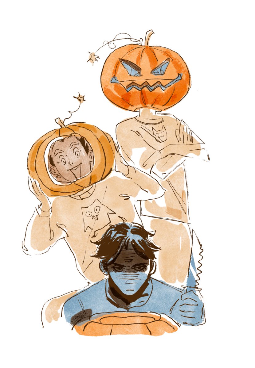 ok_Danka's tweet photo. One more pages from me mini bkak zine https://t.co/gLqpi7dfAW