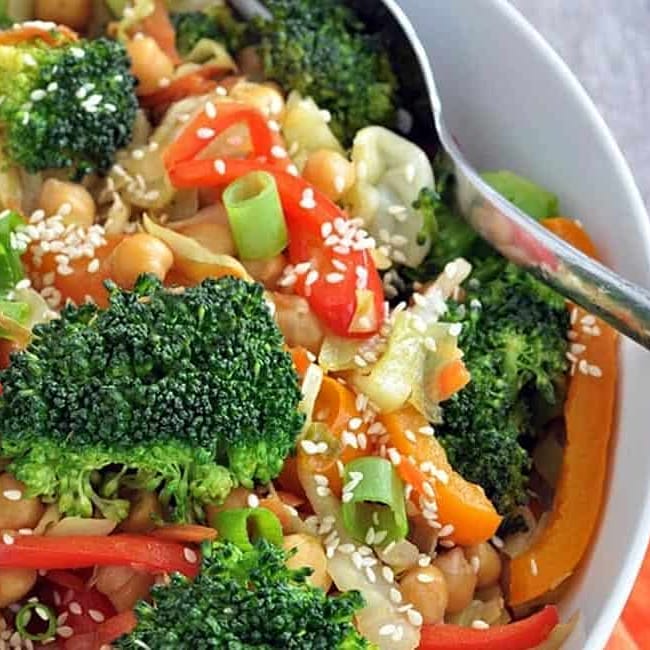 D4W_com's tweet photo. We deliver healthy!
https://t.co/gs9wNV0rv8 

#healthylifestyle #healthyfood #HealthyEating #mealprep #preppedmeals #weightloss #getlean #deliveredtoyourdoor https://t.co/y87CPGpOJO