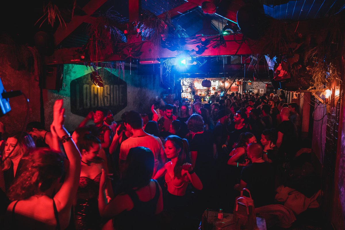 This Halloween will, of course, be very different from any previous, but just as fun. We expect the spirit of last years party to live on through your tables of 6! Get involved booking in advance is HIGHLY RECOMMENDED!