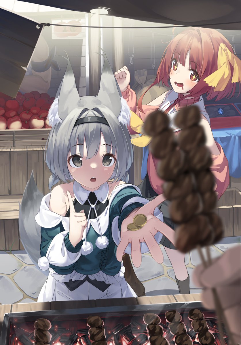 Kimyo On Twitter Eri Ruby旅行記 オリジナルキャラクターイラスト Eri Ruby Travel Story Original Character Illustration Https T Co 6copf8uosd Https T Co 6luoxzvoda Https T Co