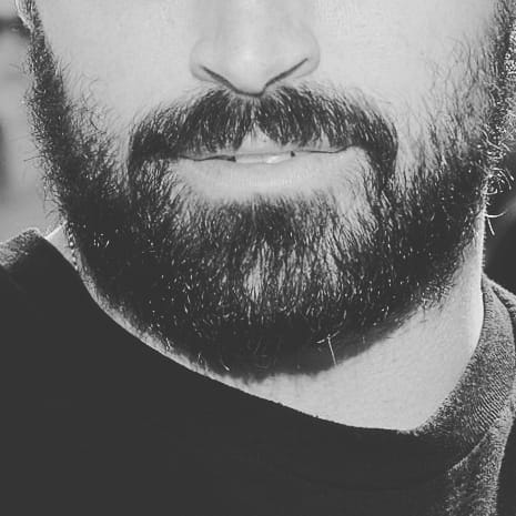 SophydeeOrganic's tweet photo. In case you don't like it too long 🧔🧔

#beard #beardoil #beardtruth #beardtips  #beardgang #beardeddragon #beardlife #beardfashion  #beardsofinstagram #beardgoals #beardislife #organicoil #naturaloil  #beardbrand #beardlover #beardquote #beardcare #beardvibes #Africanbeard https://t.co/oY1GlCSatu