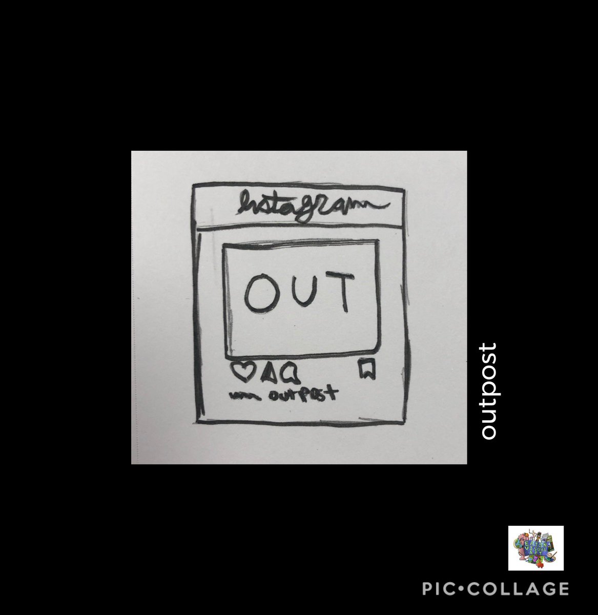 EatonVisualArt's tweet photo. https://t.co/u49zrZgtFA