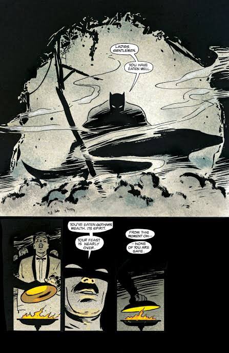 โอ้ย ป๊าเสรี บทพูดสไตล์ Batman Year one? https://t.co/bnssNUp2jN 