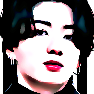 cigarette (@disbtx) on Twitter photo 