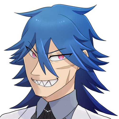 最新 真早 イラスト 真早 イラスト