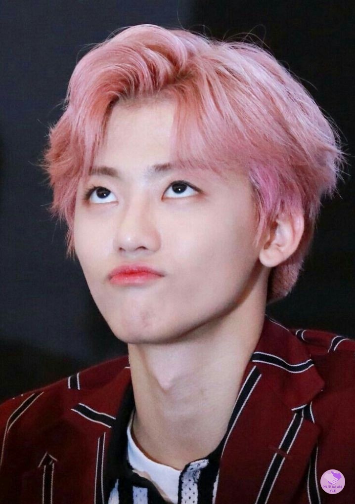 OPEN | MUTUALAN BASE 💜 tweet media